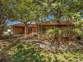 230  Oak Hill Drive , Trophy Club Texas 76262