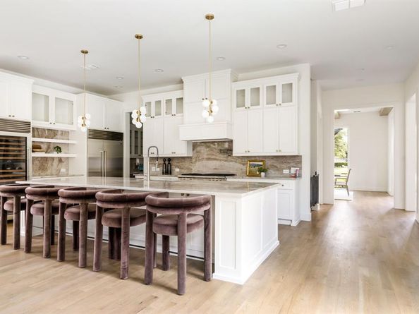 6426  Chevy Chase Avenue , Dallas Texas 75225