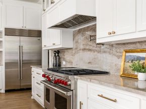6426  Chevy Chase Avenue , Dallas Texas 75225