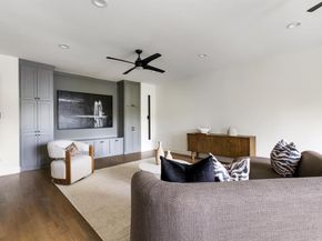 6426  Chevy Chase Avenue , Dallas Texas 75225