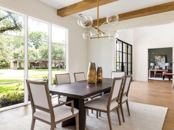 6426  Chevy Chase Avenue , Dallas Texas 75225