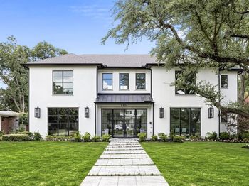 6426  Chevy Chase Avenue 