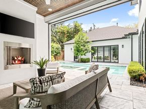 6426  Chevy Chase Avenue , Dallas Texas 75225
