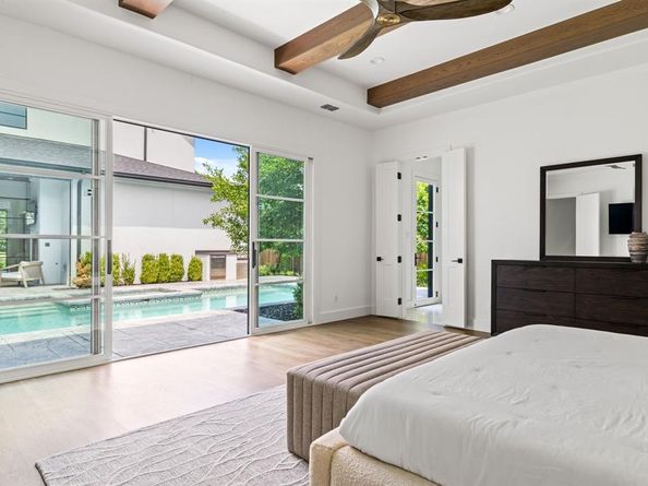6426  Chevy Chase Avenue , Dallas Texas 75225
