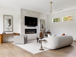 6426  Chevy Chase Avenue , Dallas Texas 75225