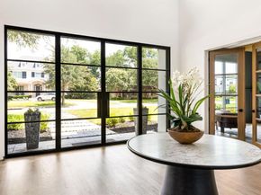 6426  Chevy Chase Avenue , Dallas Texas 75225