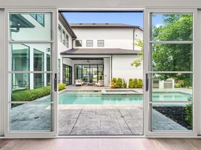 6426  Chevy Chase Avenue , Dallas Texas 75225