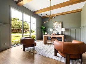 6426  Chevy Chase Avenue , Dallas Texas 75225