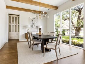 6426  Chevy Chase Avenue , Dallas Texas 75225