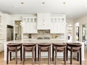 6426  Chevy Chase Avenue , Dallas Texas 75225