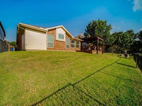 2135  Clubside Drive , Corinth Texas 76210