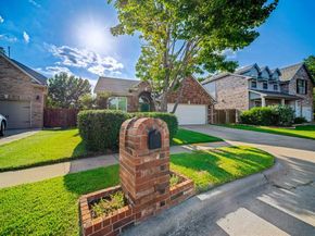 2135  Clubside Drive , Corinth Texas 76210
