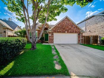 2135  Clubside Drive 