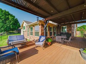 2135  Clubside Drive , Corinth Texas 76210