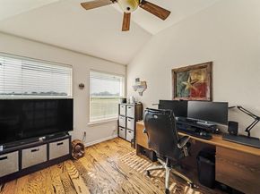 2135  Clubside Drive , Corinth Texas 76210