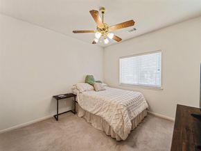 2135  Clubside Drive , Corinth Texas 76210