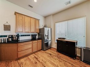 2135  Clubside Drive , Corinth Texas 76210
