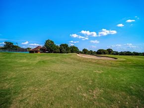 2135  Clubside Drive , Corinth Texas 76210