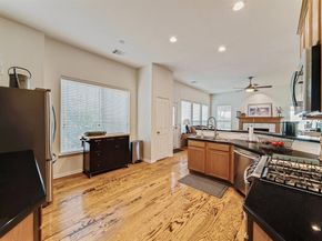 2135  Clubside Drive , Corinth Texas 76210