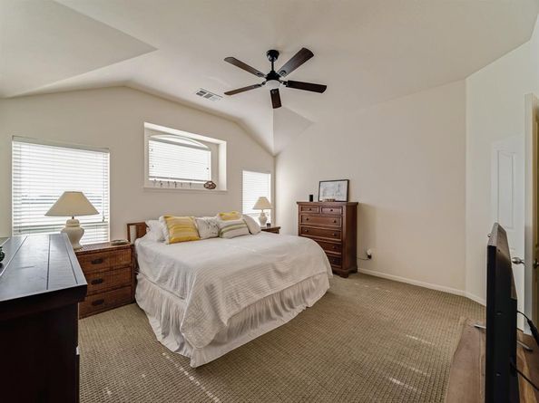 2135  Clubside Drive , Corinth Texas 76210
