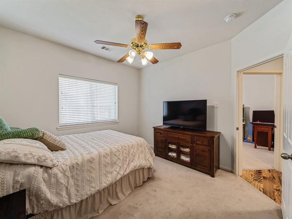 2135  Clubside Drive , Corinth Texas 76210