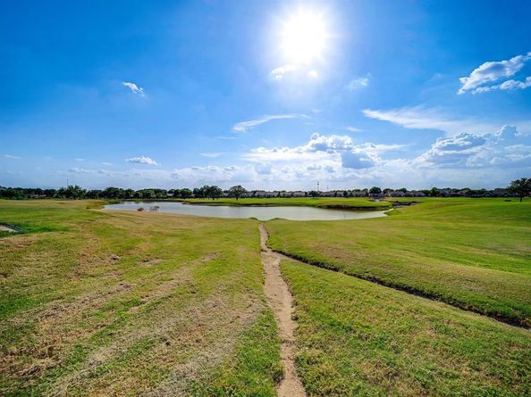2135  Clubside Drive , Corinth Texas 76210