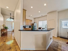 2135  Clubside Drive , Corinth Texas 76210