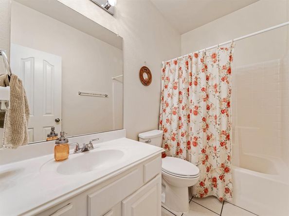 2135  Clubside Drive , Corinth Texas 76210