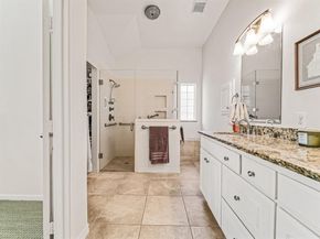 2135  Clubside Drive , Corinth Texas 76210