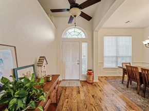 2135  Clubside Drive , Corinth Texas 76210