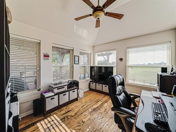 2135  Clubside Drive , Corinth Texas 76210