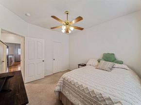 2135  Clubside Drive , Corinth Texas 76210