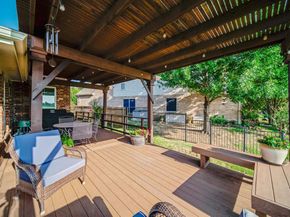 2135  Clubside Drive , Corinth Texas 76210
