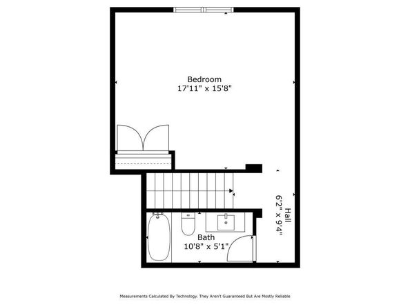 405  Irvine Drive , Allen Texas 75013