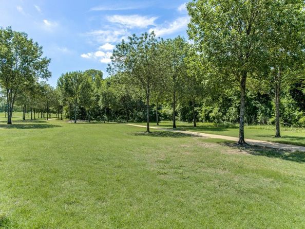405  Irvine Drive , Allen Texas 75013