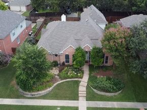 405  Irvine Drive , Allen Texas 75013