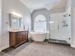 405  Irvine Drive , Allen Texas 75013