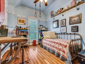 405  Irvine Drive , Allen Texas 75013