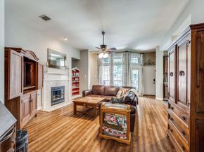 405  Irvine Drive , Allen Texas 75013
