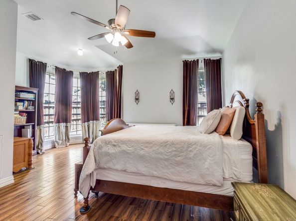 405  Irvine Drive , Allen Texas 75013
