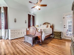 405  Irvine Drive , Allen Texas 75013