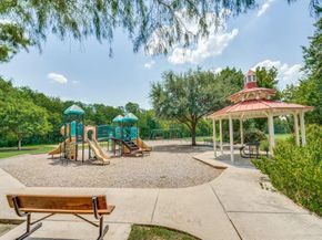 405  Irvine Drive , Allen Texas 75013