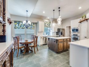 405  Irvine Drive , Allen Texas 75013