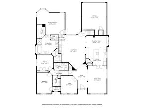405  Irvine Drive , Allen Texas 75013