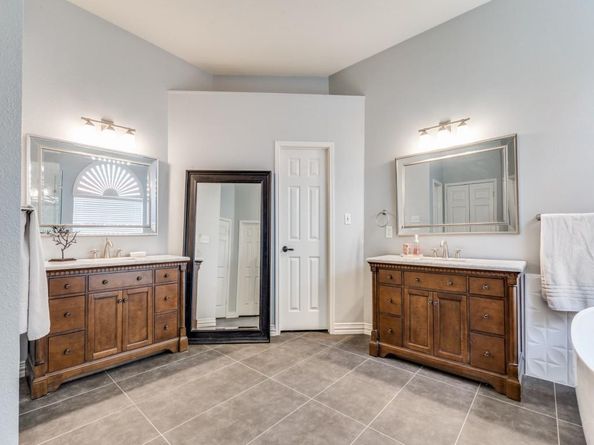 405  Irvine Drive , Allen Texas 75013