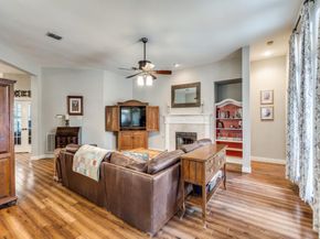 405  Irvine Drive , Allen Texas 75013