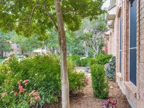 405  Irvine Drive , Allen Texas 75013