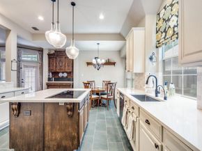 405  Irvine Drive , Allen Texas 75013