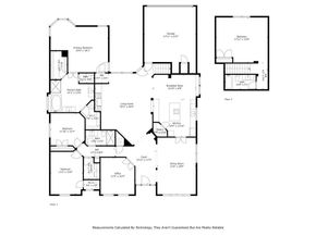 405  Irvine Drive , Allen Texas 75013