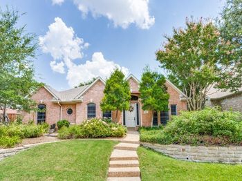 405  Irvine Drive 